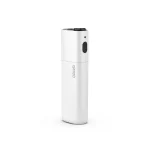 BlazeWhite