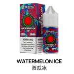 sp2s煙油西瓜冰