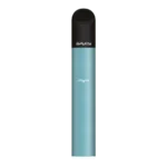 冰熊五代主機湖水藍