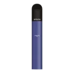 冰熊五代主機寶石藍