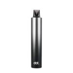 佩特里DOT Switch主機 小巧便攜 圓柱筆形換彈式主機 550mah：圖片 4