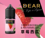 DEAR